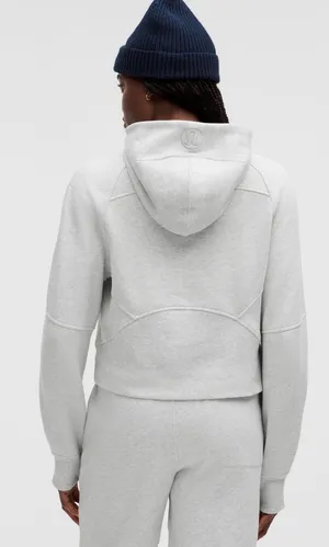 Lululemon Scuba Hoodie thumbnail 2