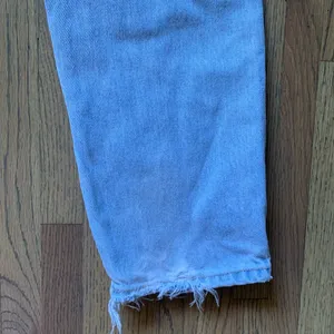 Vintage Guess Jeans size 30 thumbnail 7