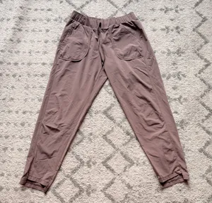 All In Motion Hiking pants thumbnail 2