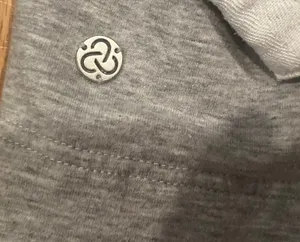 Cropped Sweater  thumbnail 4