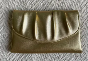 Gold Clutch thumbnail 1