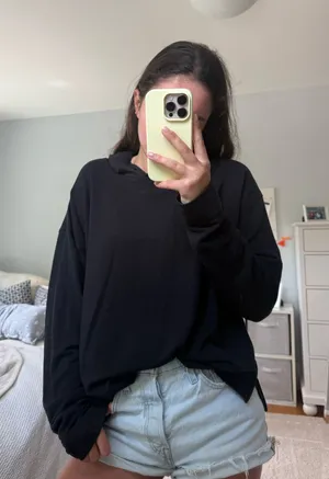 Vineyard Vines Hoodie thumbnail 1