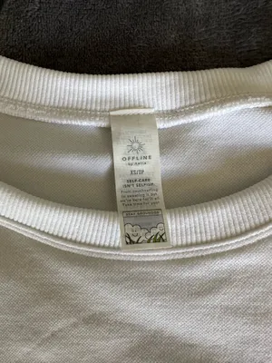 Offline Aerie Long Sleeve thumbnail 2