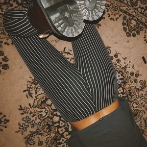 ✨ MOSS PANTS BLACK✨ thumbnail 7