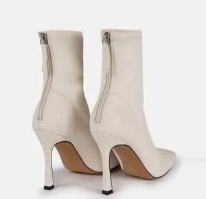 Missguided Heels thumbnail 1