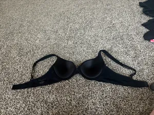 Wired Bra thumbnail 2