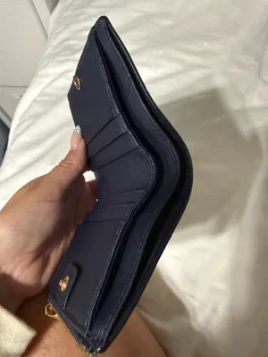 tory burch wallet thumbnail 3