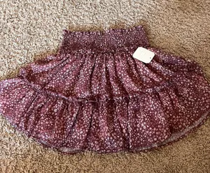 Altar'd State Skirt thumbnail 3