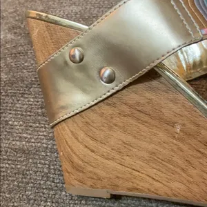 Sandals thumbnail 3