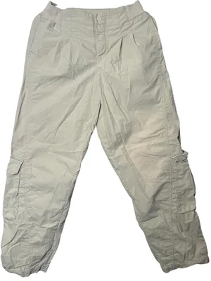 Free People FP Movement Mesmerize Me Pant Size XS FLAWED thumbnail 2
