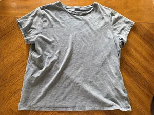 Aerie Tee thumbnail 1
