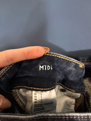 American Eagle Shorts thumbnail 3