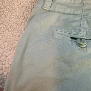 Vineyard Vines Shorts  thumbnail 4