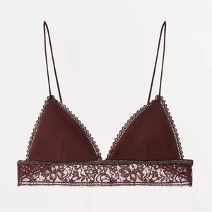 ZARA Bralette thumbnail 1