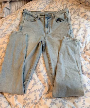 American Eagle Jeans thumbnail 1