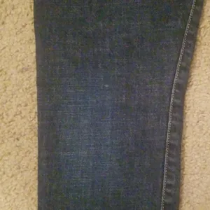 Banana republic jeans thumbnail 5