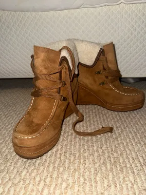 Rocket Dog Boots Women’s thumbnail 4