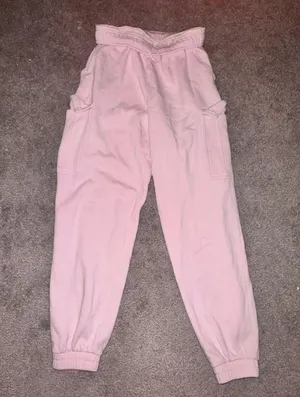 Sweatpants thumbnail 1