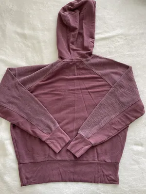 American Eagle Outfitters Soft And Sexy Hoodie thumbnail 5