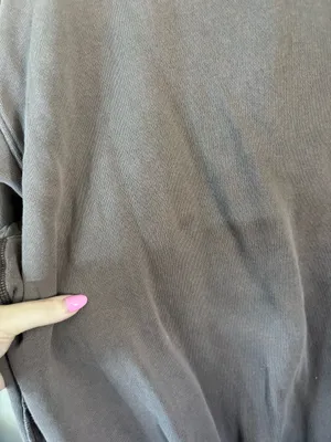 Aerie Sweater thumbnail 4