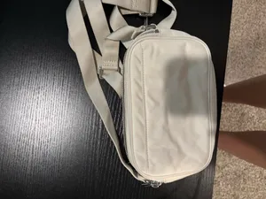 Lululemon Camera Bag thumbnail 2