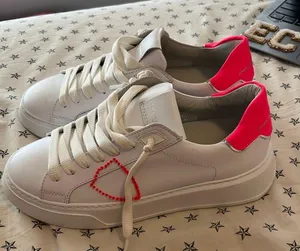 Revolve Sneakers thumbnail 1