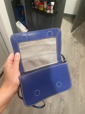 Kate Spade Small Bag thumbnail 4