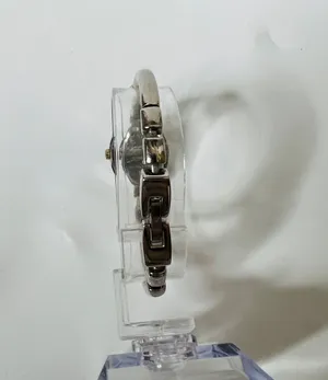 Acqua Dainty  Watch thumbnail 6
