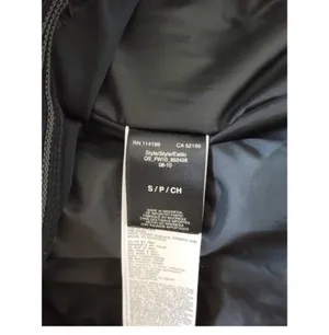 Roxy 5k snowboarding ski jacket  thumbnail 2
