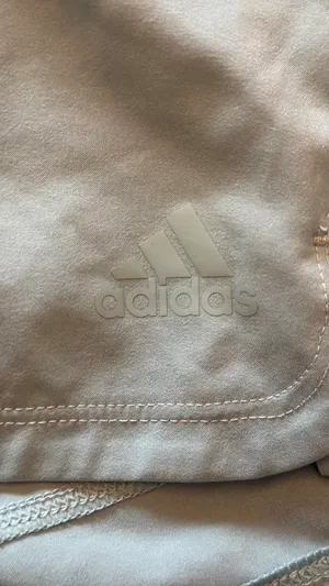 Adidas Women’s thumbnail 4