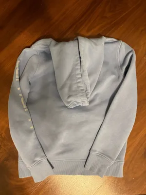 Carhartt Hoodie thumbnail 2