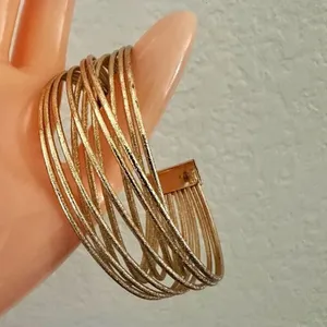 Gold thumbnail 9