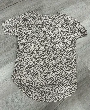 American Eagle  shirt thumbnail 2
