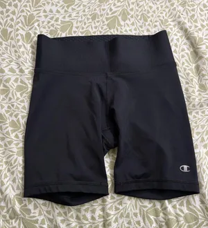 Champion Shorts Women thumbnail 1