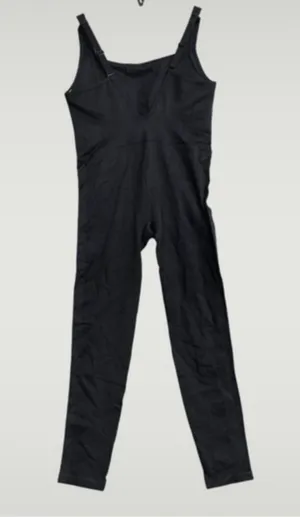 All in Motion One-Piece Athletic thumbnail 1