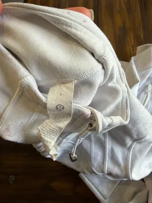 Lululemon Jacket thumbnail 4