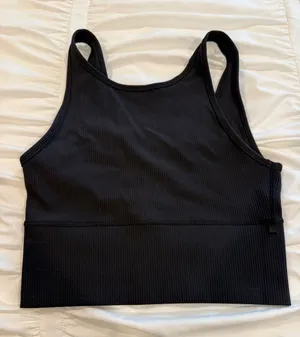 Lululemon Tank thumbnail 1