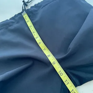 Halti Softshell Storm wall Black Snow Winter Pants 6‎ thumbnail 10