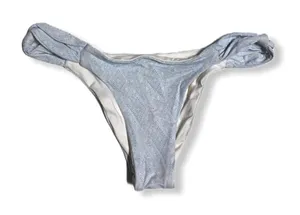 Frankie's Bikinis Bottom thumbnail 1
