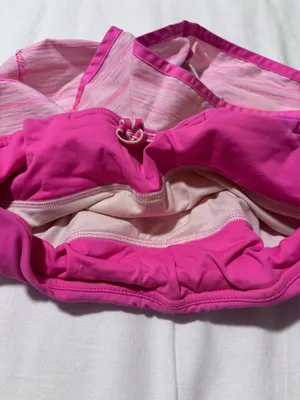 Lululemon Shorts Speed 2.5" thumbnail 4