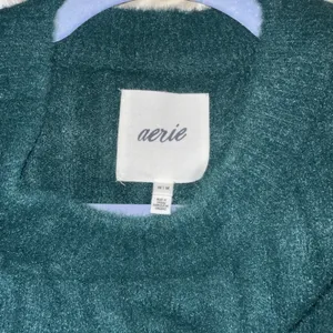 Sweater thumbnail 2