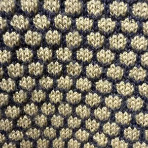 Lululemon Yogi Crew Sweater Nightfall/ Aged Moss Approx Size 6 thumbnail 3