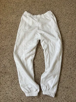 Charlotte Russe joggers thumbnail 3