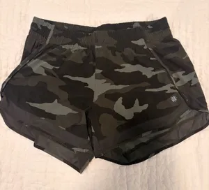 Athleta Shorts thumbnail 1