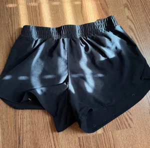 Yogalicious Shorts thumbnail 1