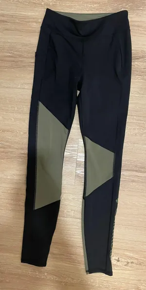 Columbia Leggings thumbnail 1