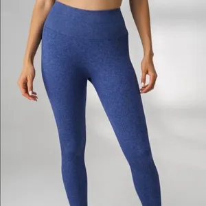Balance Athletica channel seamless legging thumbnail 2