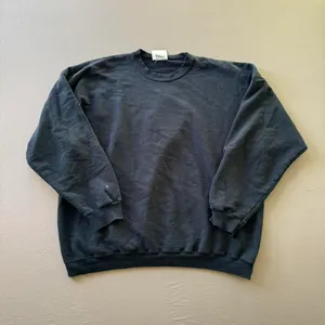 Vintage Hanes Sweatshirt thumbnail 1