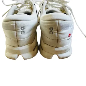 On Cloudsurfer 2 women’s Running Shoes Sneakers White Size 9 thumbnail 6