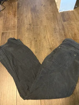 Urban Outfitters Jeans BDG thumbnail 3